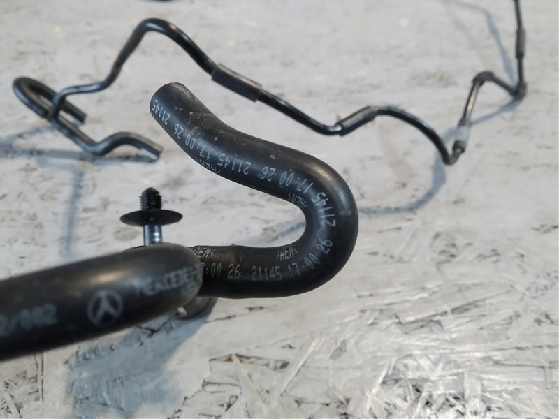 трубка вакуумная, 2365 рублей, Санкт-Петербург