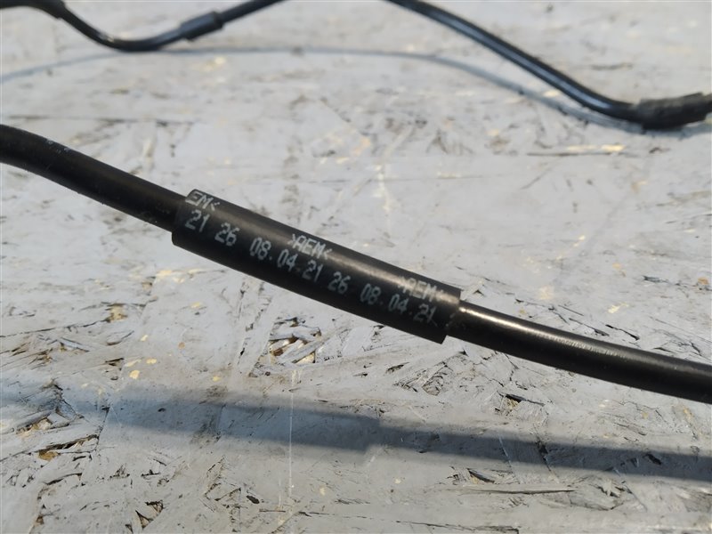 трубка вакуумная, 2365 рублей, Санкт-Петербург