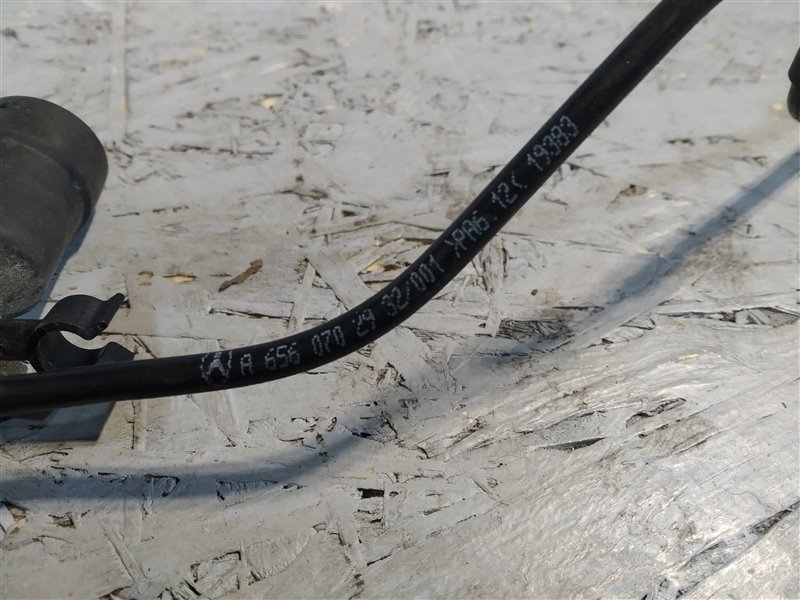 трубка вакуумная, 2365 рублей, Санкт-Петербург