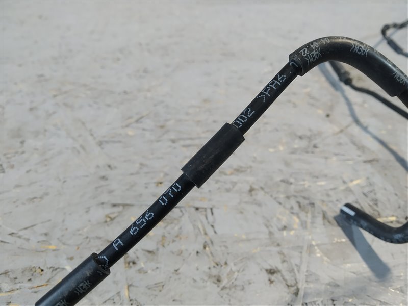 трубка вакуумная, 2365 рублей, Санкт-Петербург