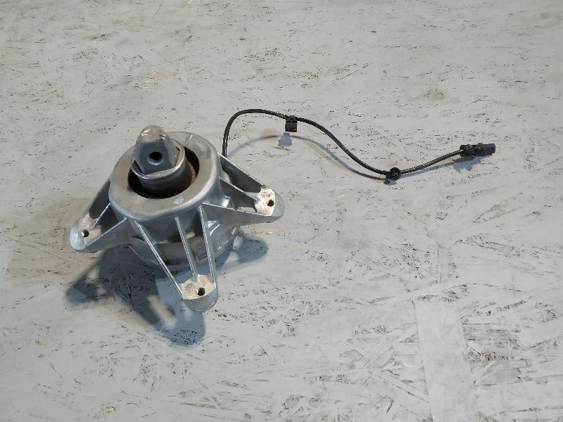 подушка двигателя, 9670 рублей, Санкт-Петербург