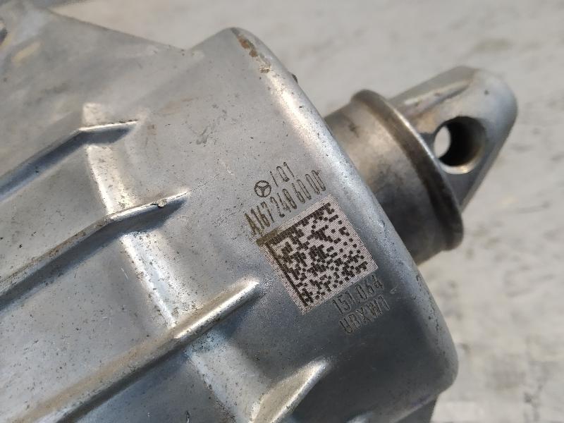 подушка двигателя, 9670 рублей, Санкт-Петербург