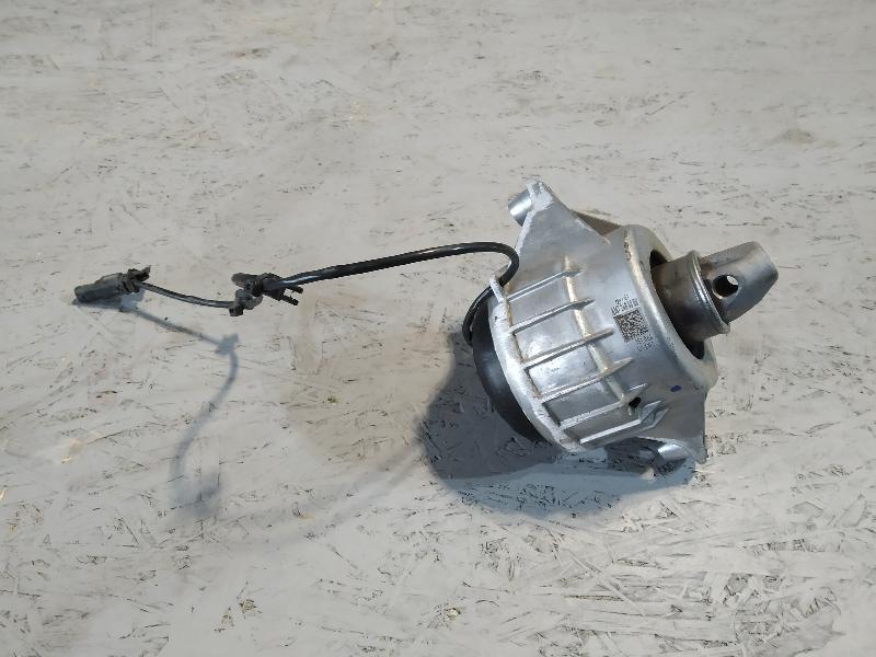 подушка двигателя, 9670 рублей, Санкт-Петербург