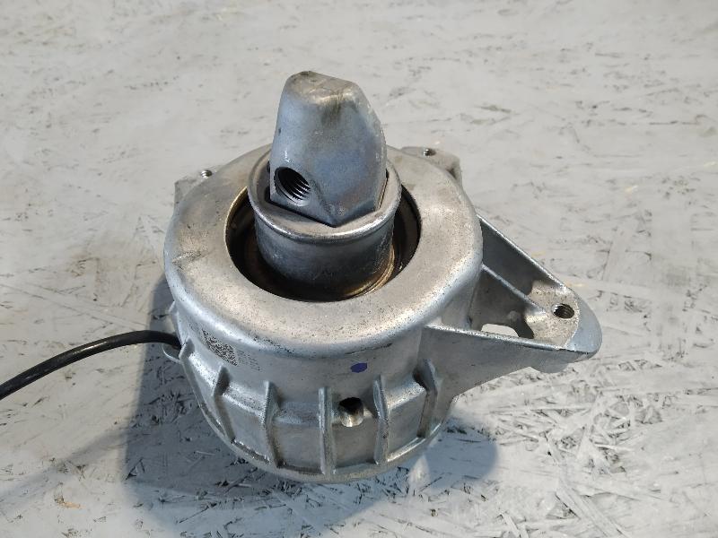 подушка двигателя, 9670 рублей, Санкт-Петербург