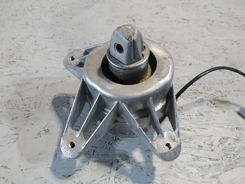 подушка двигателя, 9670 рублей, Санкт-Петербург