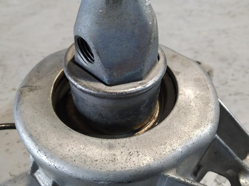 подушка двигателя, 9670 рублей, Санкт-Петербург