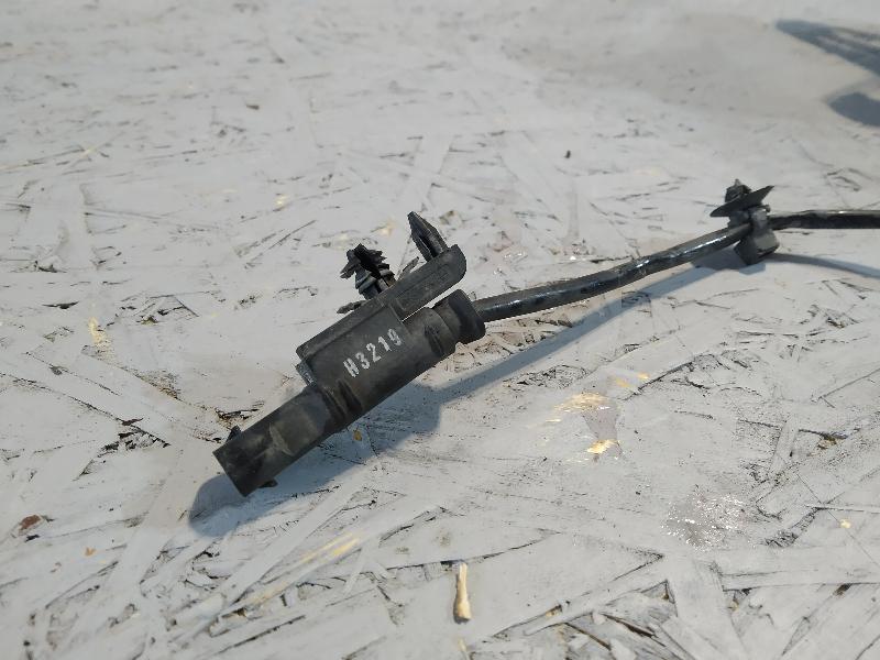 подушка двигателя, 9670 рублей, Санкт-Петербург