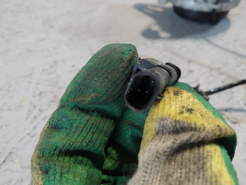 подушка двигателя, 9670 рублей, Санкт-Петербург