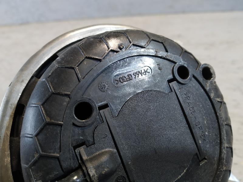 подушка двигателя, 9670 рублей, Санкт-Петербург