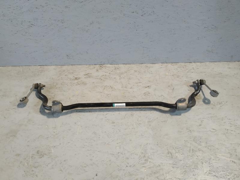 стабилизатор, 7150 рублей, Санкт-Петербург