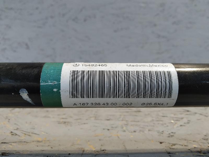 стабилизатор, 7150 рублей, Санкт-Петербург