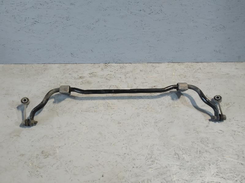 стабилизатор, 7150 рублей, Санкт-Петербург