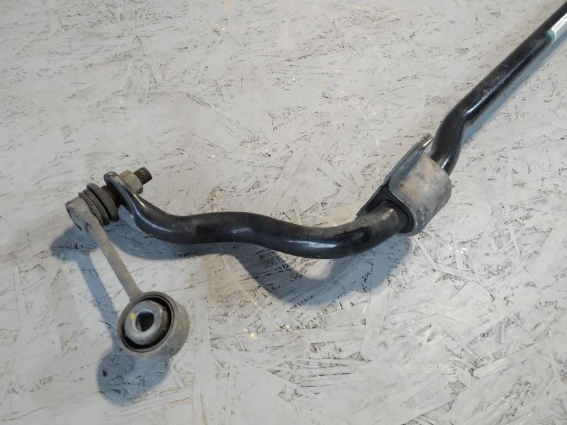 стабилизатор, 7150 рублей, Санкт-Петербург