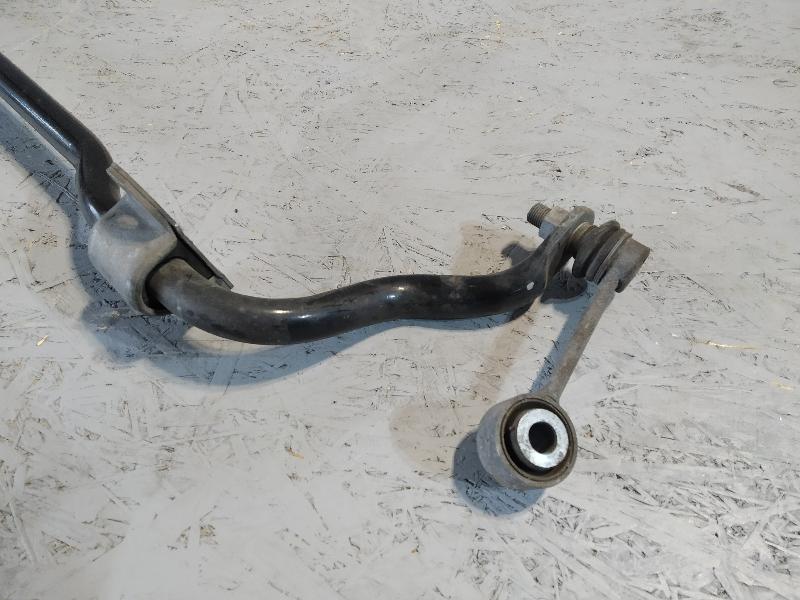 стабилизатор, 7150 рублей, Санкт-Петербург