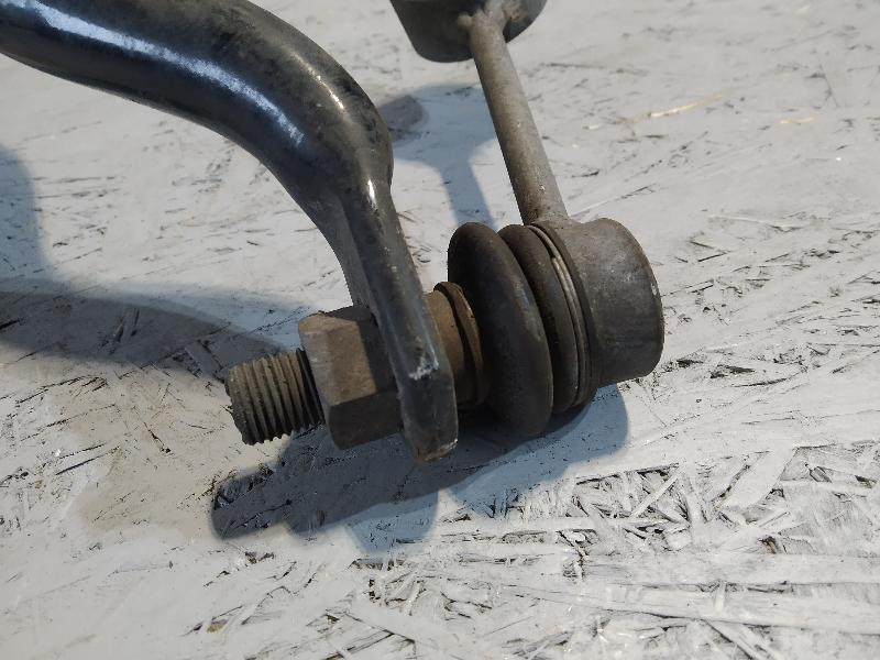 стабилизатор, 7150 рублей, Санкт-Петербург