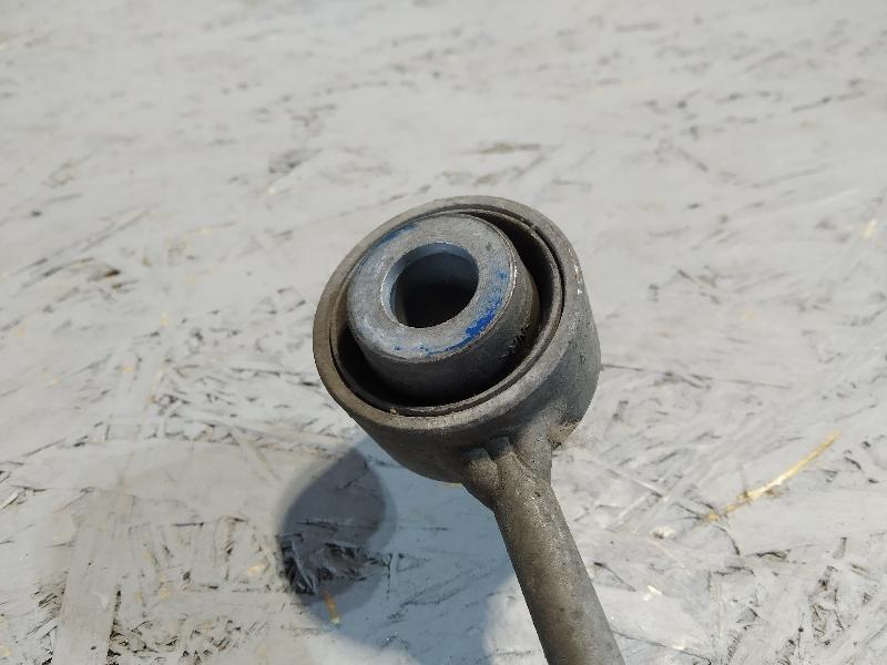 стабилизатор, 7150 рублей, Санкт-Петербург