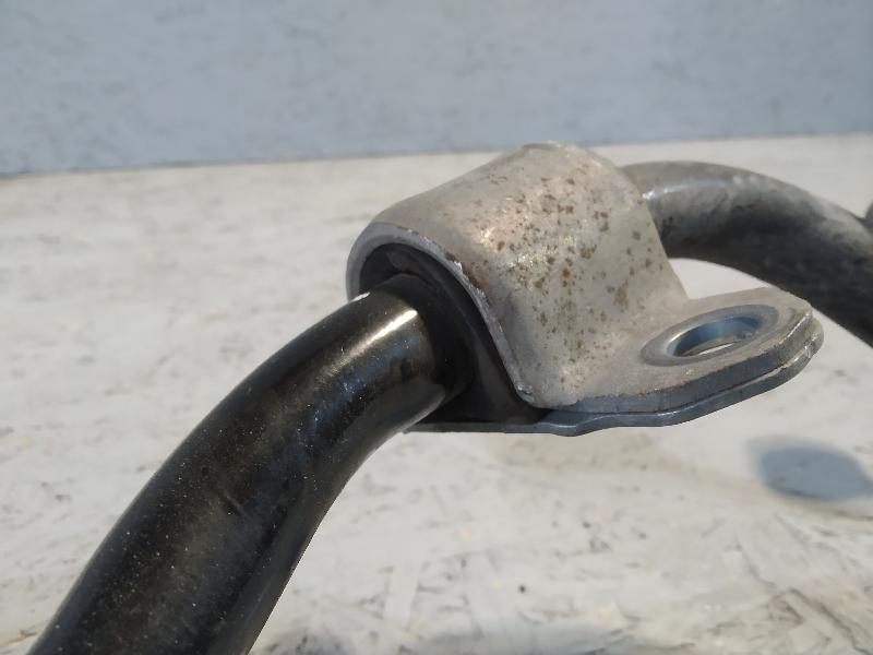 стабилизатор, 7150 рублей, Санкт-Петербург