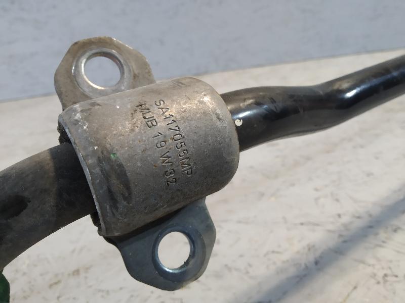 стабилизатор, 7150 рублей, Санкт-Петербург