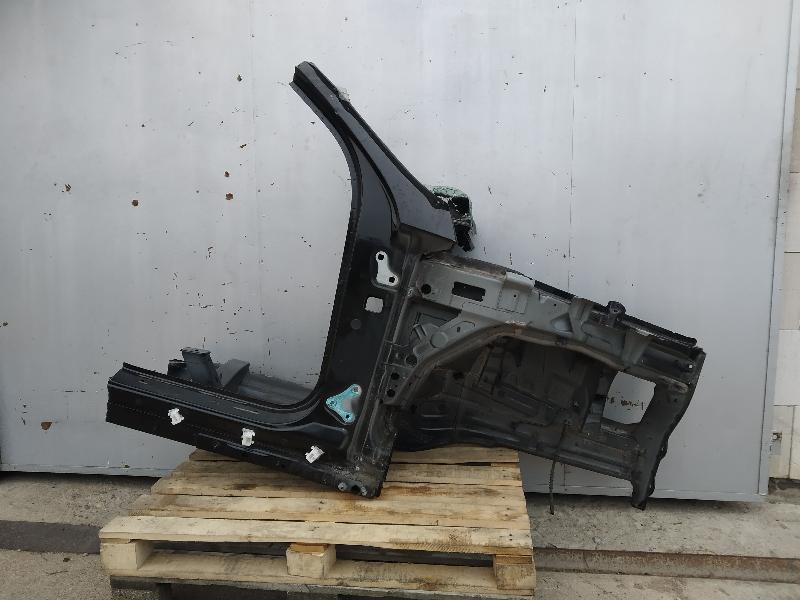 четверть, 100800 рублей, Санкт-Петербург