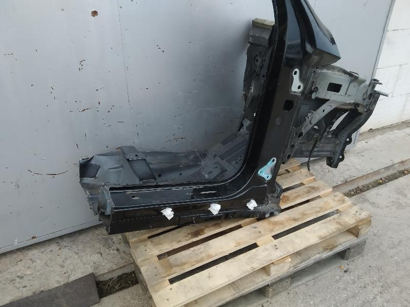 четверть, 100800 рублей, Санкт-Петербург