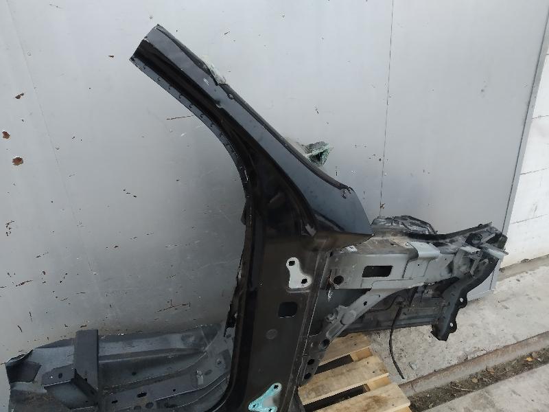 четверть, 100800 рублей, Санкт-Петербург