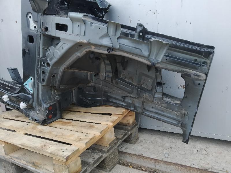 четверть, 100800 рублей, Санкт-Петербург