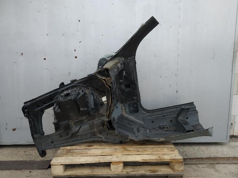 четверть, 100800 рублей, Санкт-Петербург