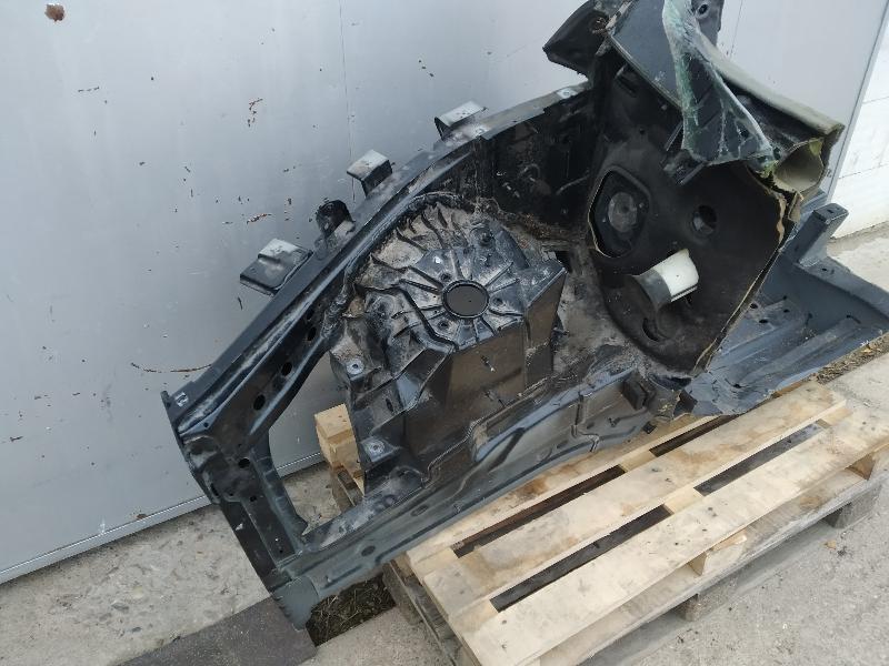 четверть, 100800 рублей, Санкт-Петербург