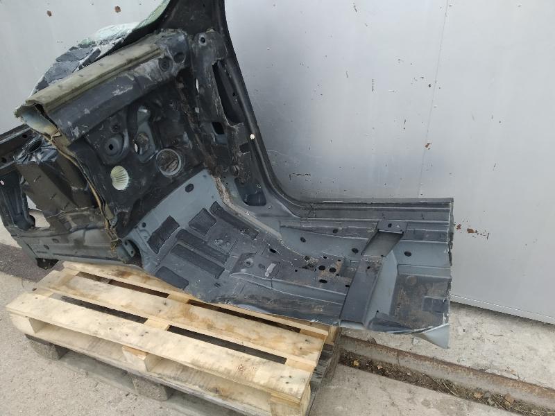 четверть, 100800 рублей, Санкт-Петербург