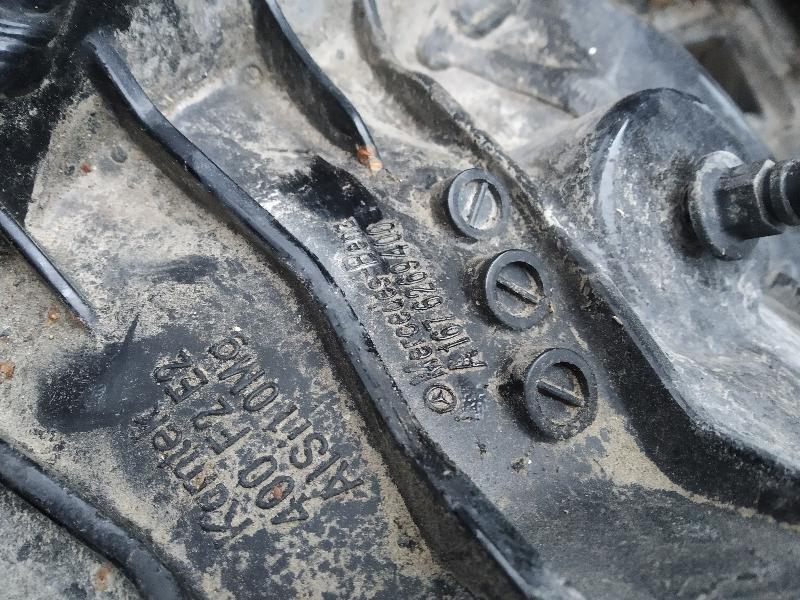 четверть, 100800 рублей, Санкт-Петербург