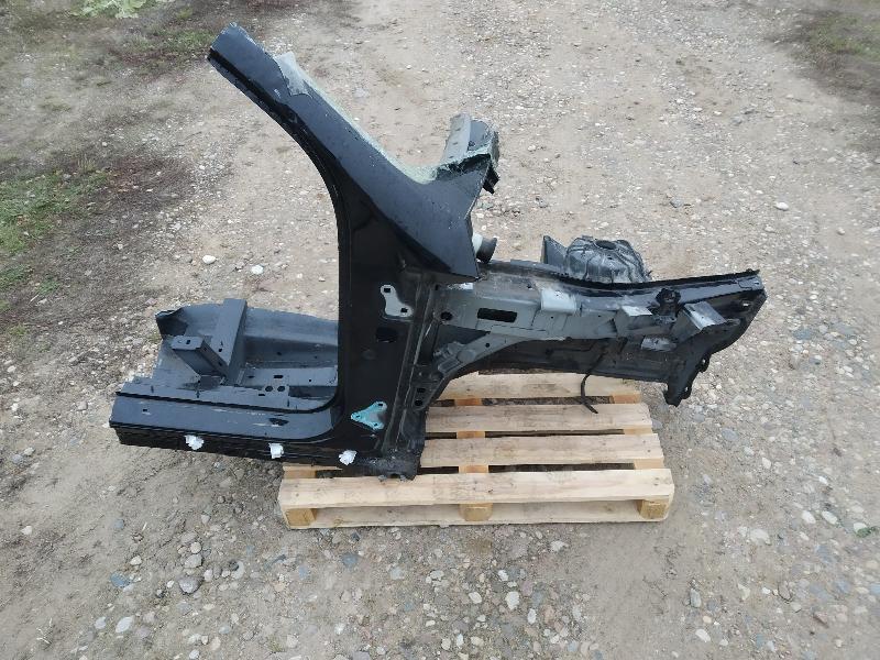 лонжерон, 99970 рублей, Санкт-Петербург