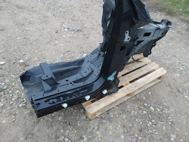 лонжерон, 99970 рублей, Санкт-Петербург