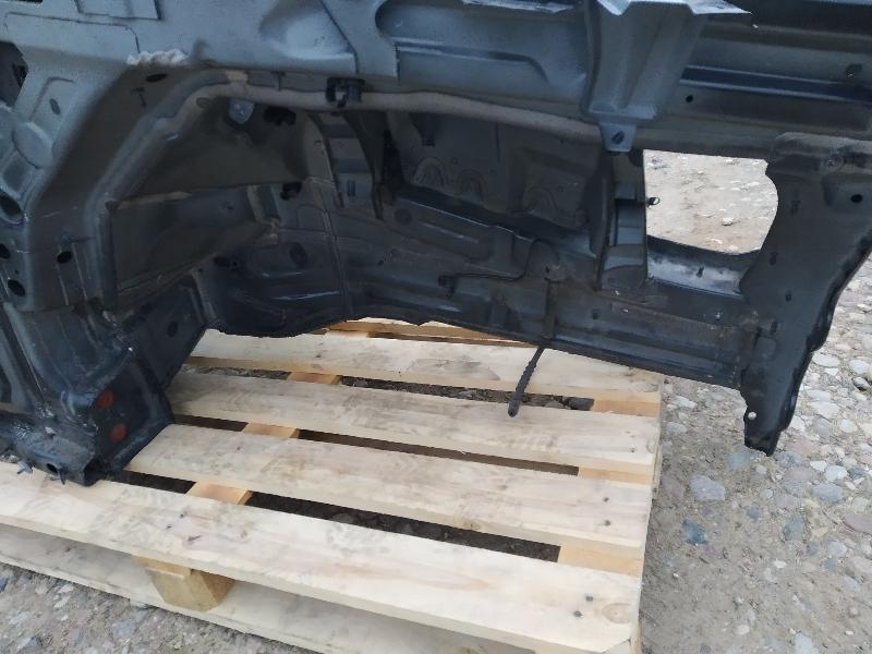 лонжерон, 99970 рублей, Санкт-Петербург