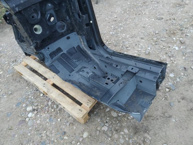 лонжерон, 99970 рублей, Санкт-Петербург