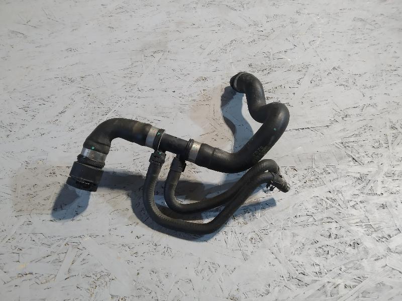 патрубок охлаждения, 3535 рублей, Санкт-Петербург