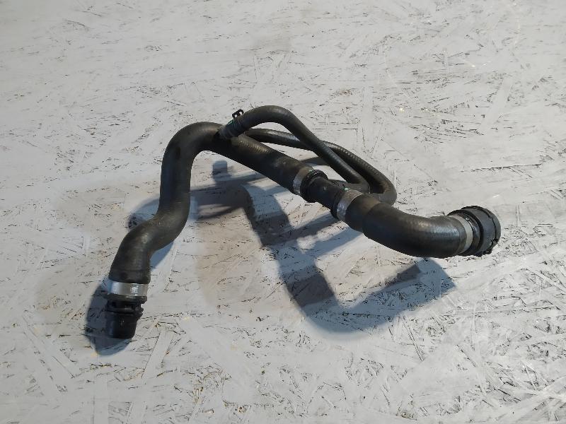 патрубок охлаждения, 3535 рублей, Санкт-Петербург