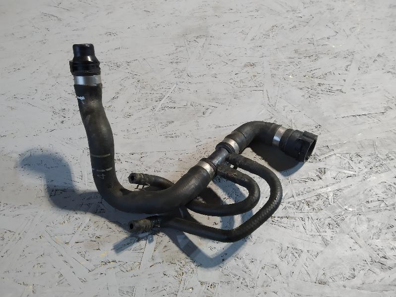 патрубок охлаждения, 3535 рублей, Санкт-Петербург