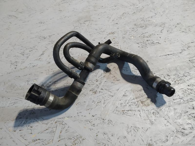 патрубок охлаждения, 3535 рублей, Санкт-Петербург