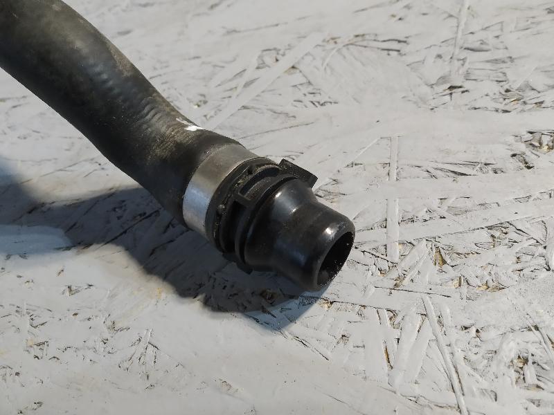 патрубок охлаждения, 3535 рублей, Санкт-Петербург