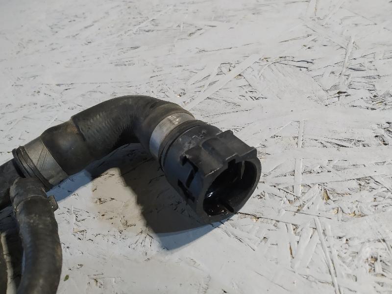 патрубок охлаждения, 3535 рублей, Санкт-Петербург