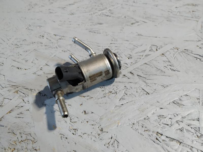 форсунка мочевины, 7990 рублей, Санкт-Петербург