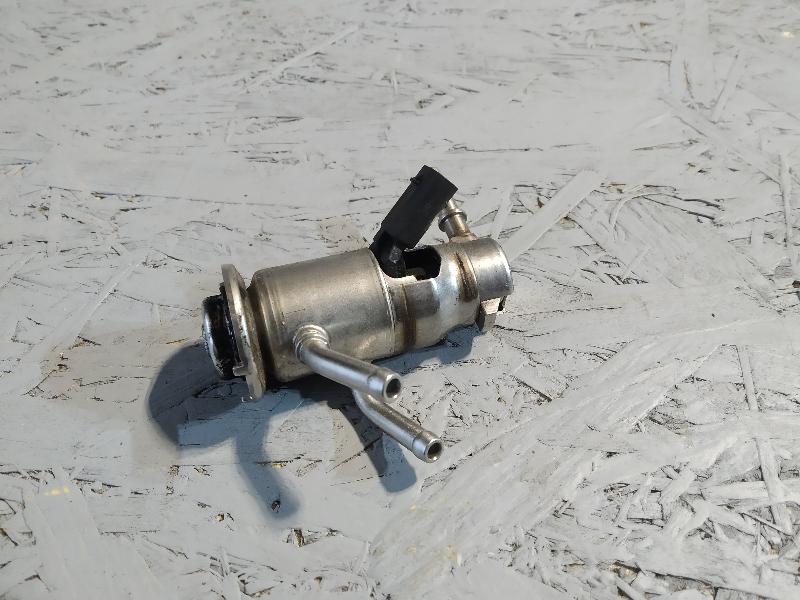 форсунка мочевины, 7990 рублей, Санкт-Петербург