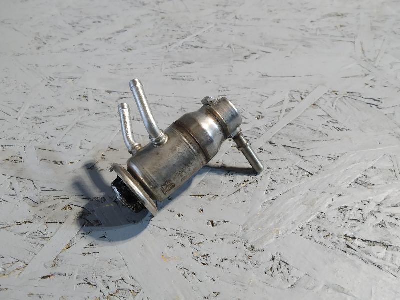 форсунка мочевины, 7990 рублей, Санкт-Петербург