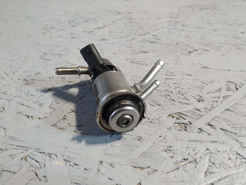 форсунка мочевины, 7990 рублей, Санкт-Петербург