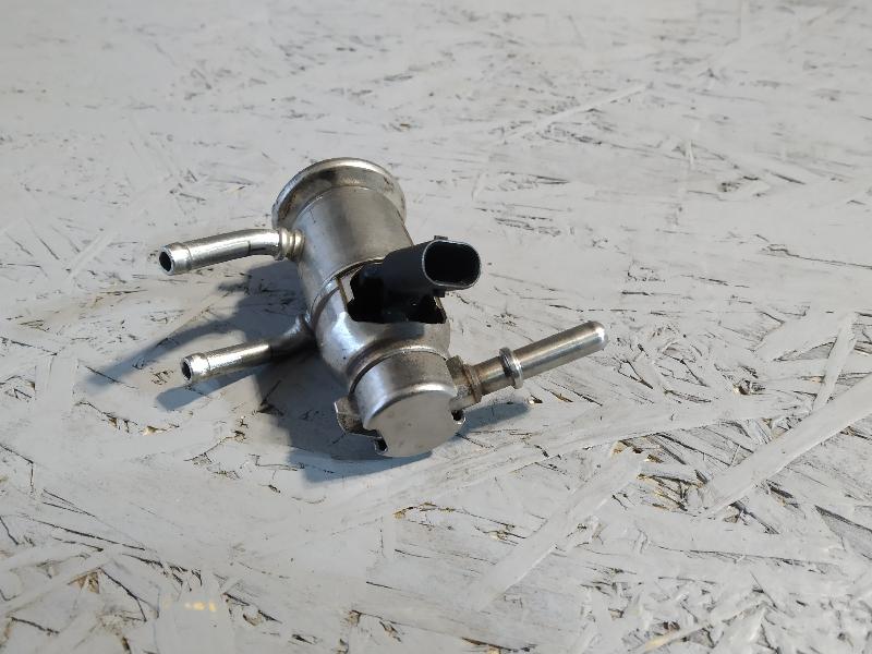 форсунка мочевины, 7990 рублей, Санкт-Петербург