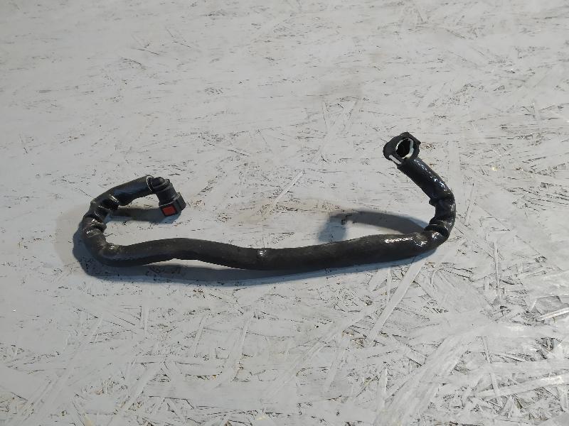 трубка вентиляции, 6730 рублей, Санкт-Петербург