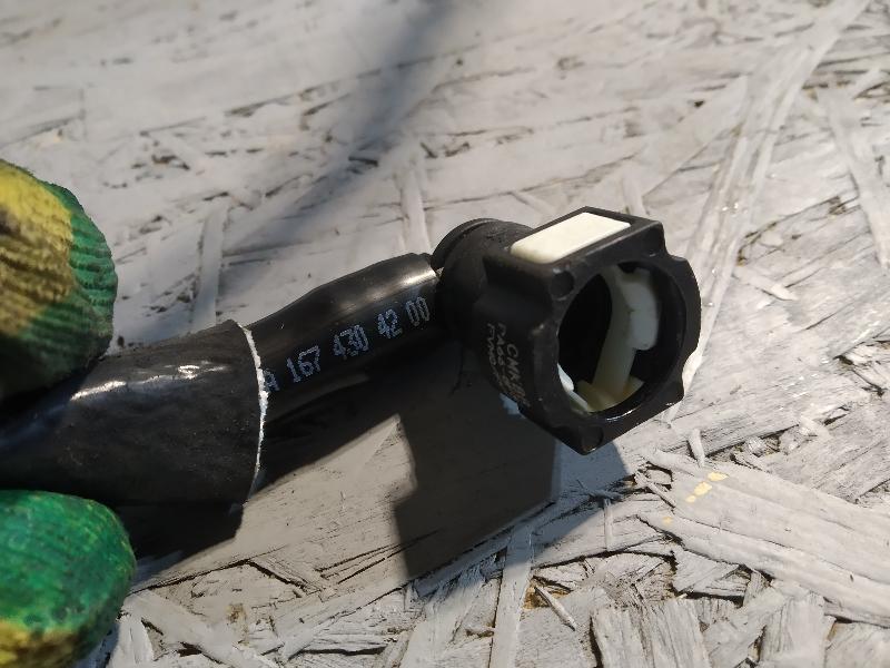 трубка вентиляции, 6730 рублей, Санкт-Петербург