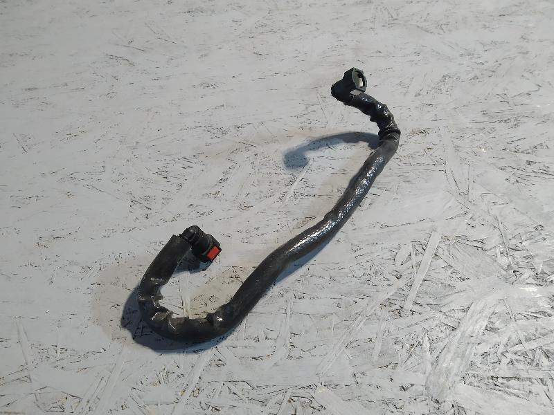 трубка вентиляции, 6730 рублей, Санкт-Петербург