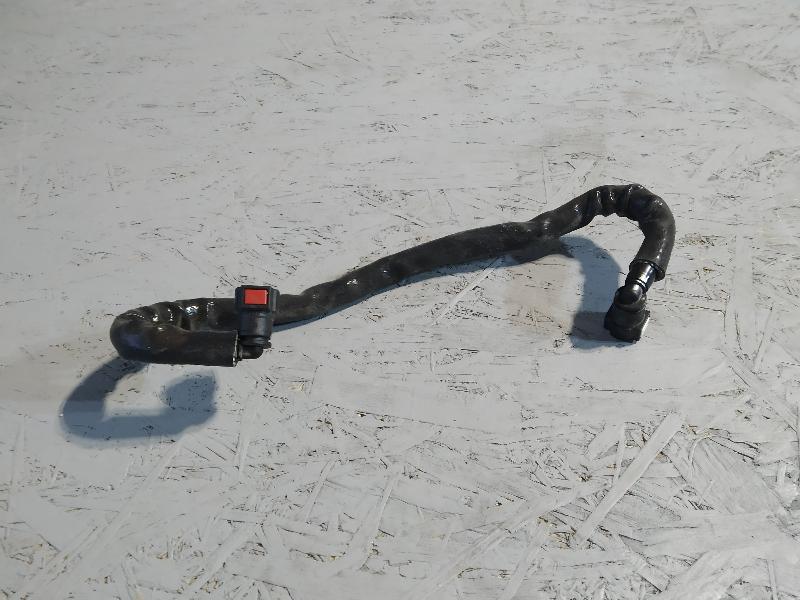 трубка вентиляции, 6730 рублей, Санкт-Петербург