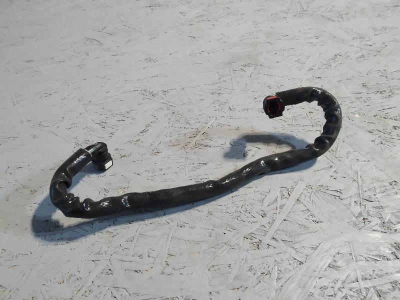 трубка вентиляции, 6730 рублей, Санкт-Петербург